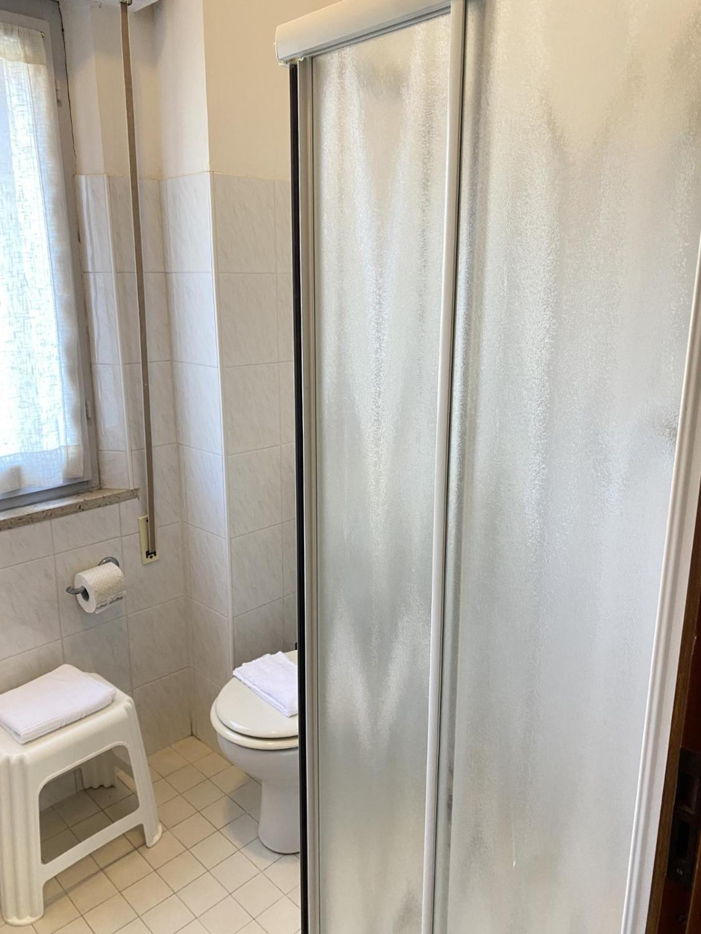 Hotel Hla Fenice Cattolica