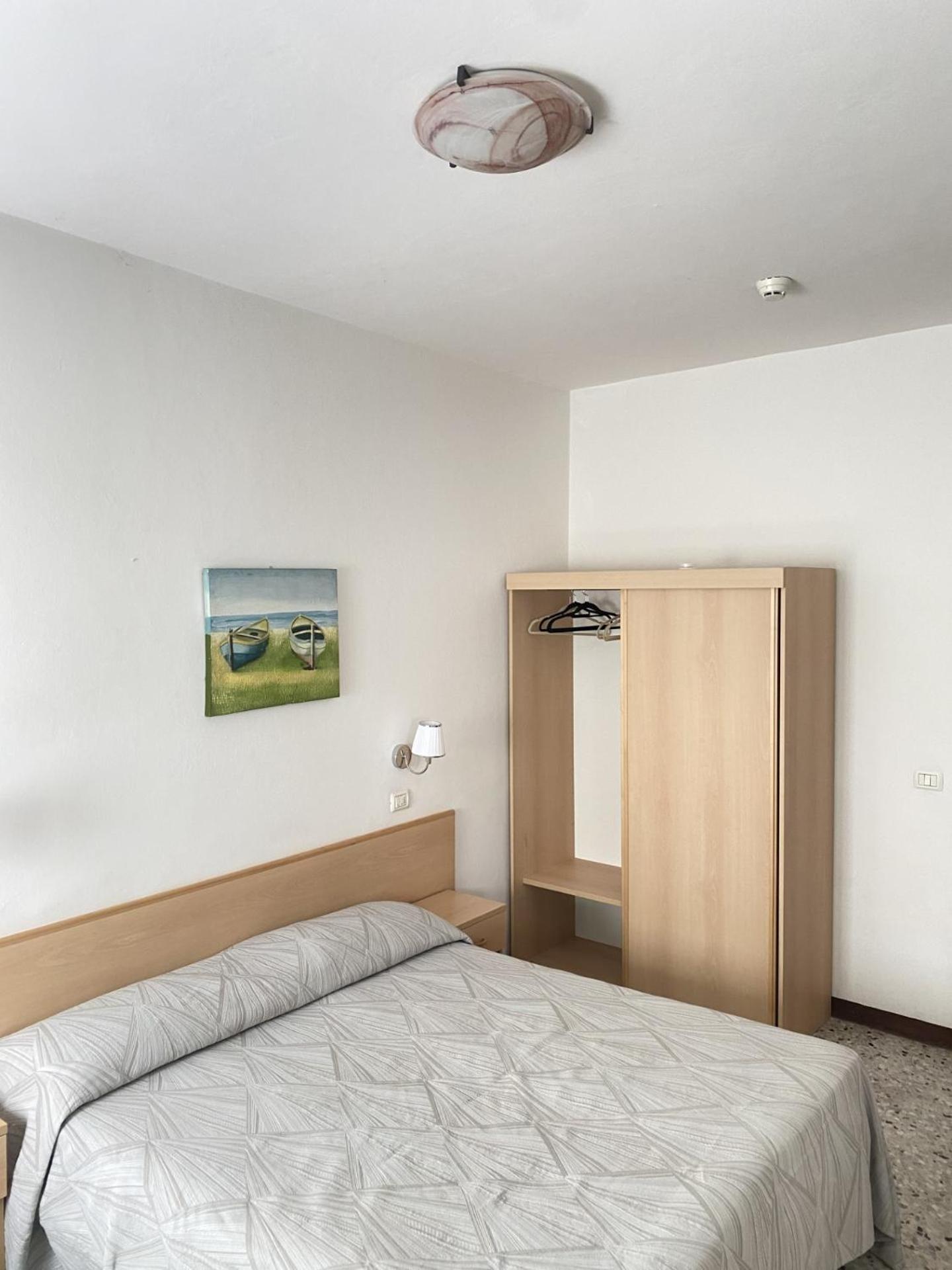 Hotel Hla Fenice
