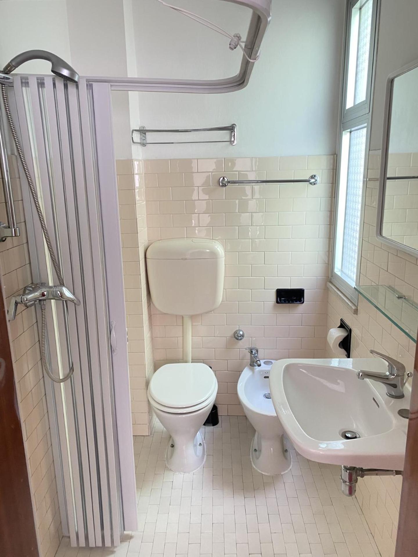 Hotel Hla Fenice 3*