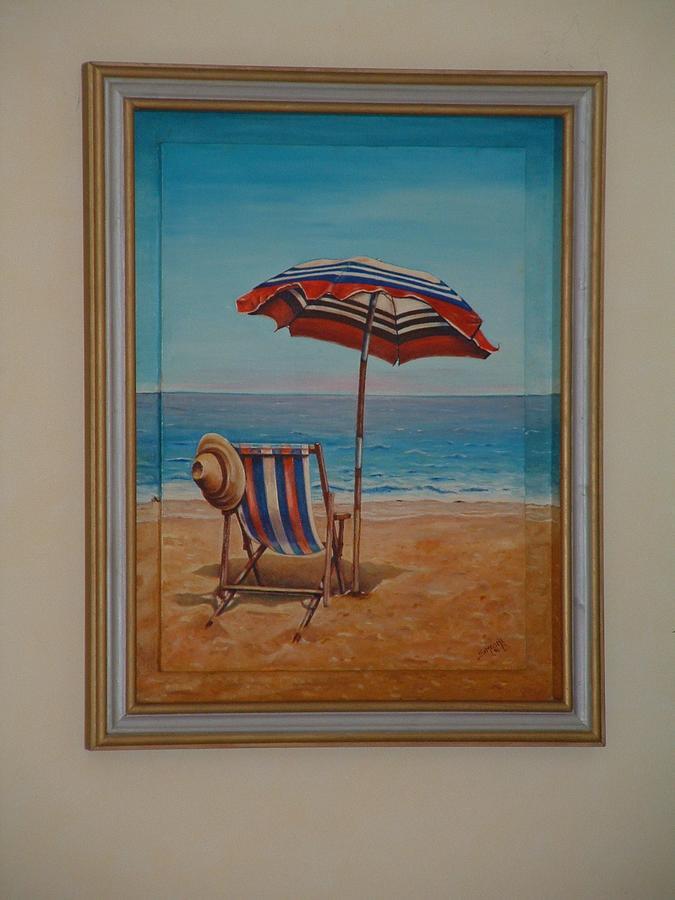 Hla Fenice Hotel 3*