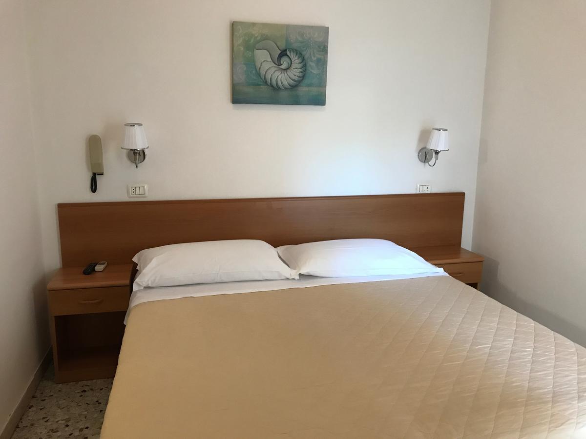 Hla围栏3*Cattolica